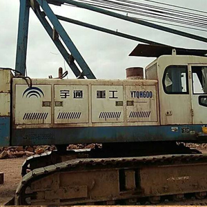 瀹囬歒TQH600寮哄く鏈猴紙鏈澶ф柦宸ュく鍑昏兘15000KN路m錛? title=